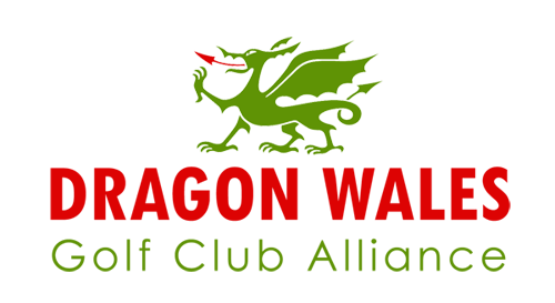 Dragon Wales Golf Club Alliance